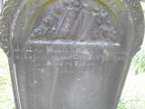 image of grave number 145517